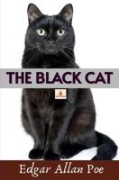 The Black Cat - Edgar Allan Poe - ebook