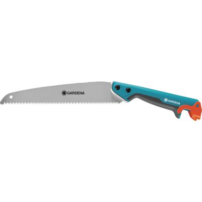GARDENA Combisystem-snoeizaag 300 PP