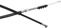 ALL BALLS Racing Clutch cables 45-2103 abr