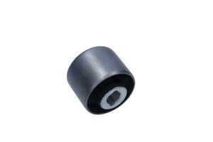 Draagarmrubber 723198