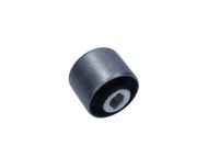 Draagarmrubber 723198