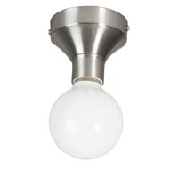 ETH PlafondlampTasso Zilver - 05-PL2131-17
