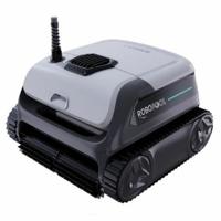 Automatische zwembadreinigers Robopool