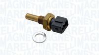 Temperatuursensor SPA125