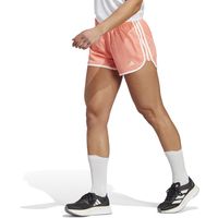 adidas M20 3&apos;&apos; Short Dames