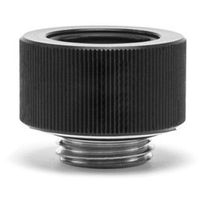 EK-HTC Classic 14mm - Black Waterkoeling