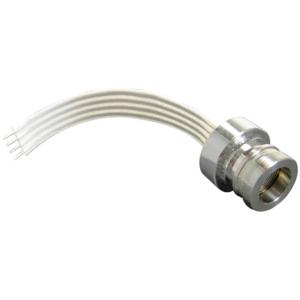 Honeywell SPS Druksensor 1 stuk(s) 13C2000PA1K