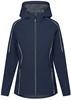 Promodoro E7835 Women´s Light Softshell Jacket - Navy - S
