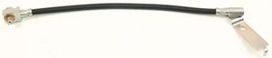 Remslang SL5975