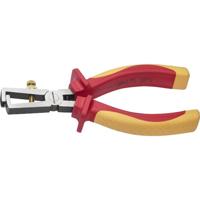 XHANDER VDE Afstriptang 160 mm - 0,75 tot 10 mm²