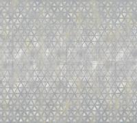 Vanilla Lime Vanilla Lime Fotobehang Geometric - 014308