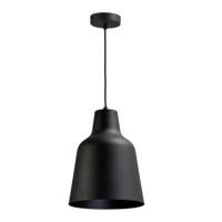 Masterlight Leuk hanglampjeConcepto 26 - 2756-05-S