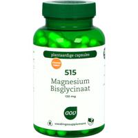 515 Magnesium Bisglycinaat