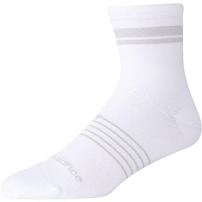 New Balance Pro Run Quarter Sok