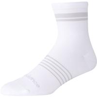 New Balance Pro Run Quarter Sok