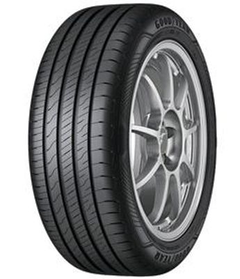 Good year Effi. grip perf 2 215/50 R17 91W GY2155017WEFFP2