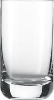 Schott Zwiesel Convention Waterglas 12 - 0.26 Ltr - set van 6