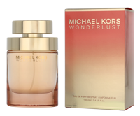 Michael Kors Wonderlust Eau de parfum Spray 100 ml Dames