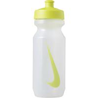 Nike Big Mouth Bottle 2.0 650 ML Nike Big Mouth Bottle 2.0 650 ML