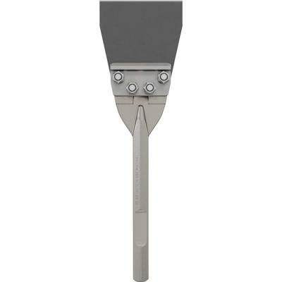 Bosch Accessories 2608690677 2608690677 Vloerschraper