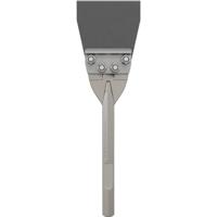 Bosch Accessories 2608690677 2608690677 Vloerschraper Bosch Accessories 2608690677 2608690677 Vloerschraper