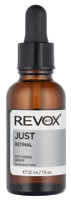 Revox B77 Just Retinal Serum 30 ml