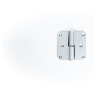 PAUM.80/80A GESL.L. F1