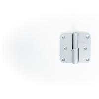 PAUM.80/80A GESL.L. F1