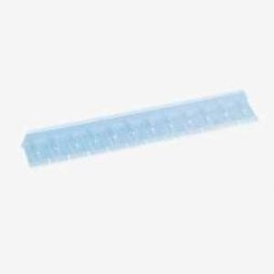 Blockland Suppenstrip pvc/pe 2.8ml (600 st)