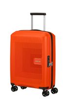 AEROSTEP SPINNER 55/20 EXP TSA BRIGHT ORANGE