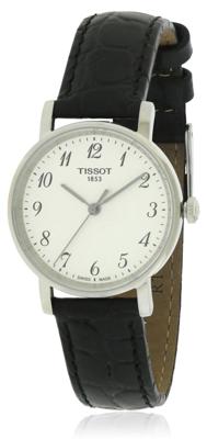 Tissot T109.210.16.032.00 Dameshorloge