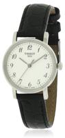 Tissot T109.210.16.032.00 Dameshorloge