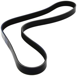 Multiriem 6PK1153