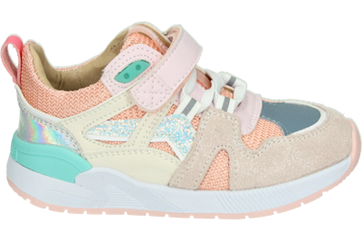 Shoesme ST25S021-C - alle