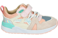 Shoesme ST25S021-C - alle