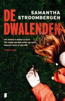 De dwalenden (Paperback) De dwalenden (Paperback)