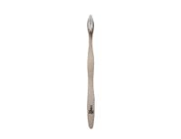 The Humble Co. Tandenborstel bioplastic - volwassenen The Humble Co. Tandenborstel bioplastic - volwassenen