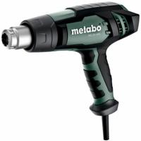 Heteluchtpistool Metabo 602066000 - thumbnail