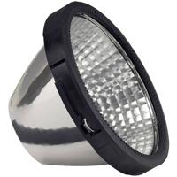 SLV Supros TBD 114106 Reflector Zwart - thumbnail