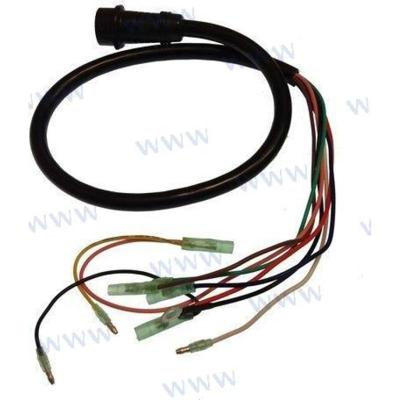 Parsun PAF8-05090100W - CDI CABLE