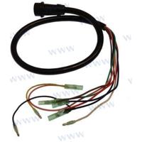 Parsun PAF8-05090100W - CDI CABLE