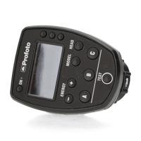 Profoto Profoto Air Remote TTL-C - Canon