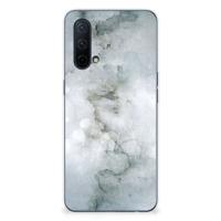 Smartphone hoesje OnePlus Nord CE 5G Painting Grey
