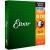 Elixir 14777 Bass Stainless Steel Nanoweb 5-String Light 45-130