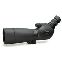 Bauer 20-60x60 Outdoor Spotting scope