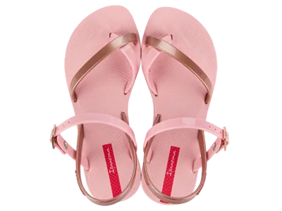 Ipanema Fashion Sandalen Kids