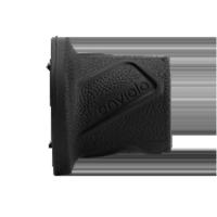 Enviolo draaigriprubber voor manuele shifter