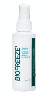 Biofreeze Spray (118 ml)