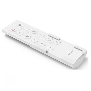 LED RGBW Remote - F4 Afstandsbediening