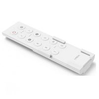 LED RGBW Remote - F4 Afstandsbediening